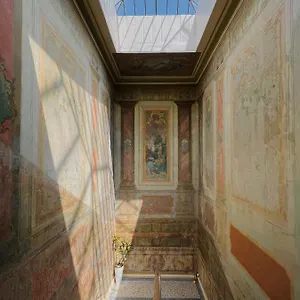Unfound Door - Design Tbilissi