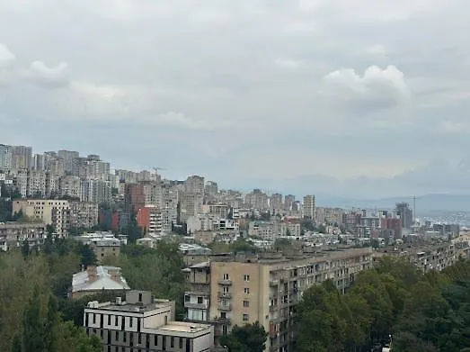 Avilion Apartments Anj 7 2 location